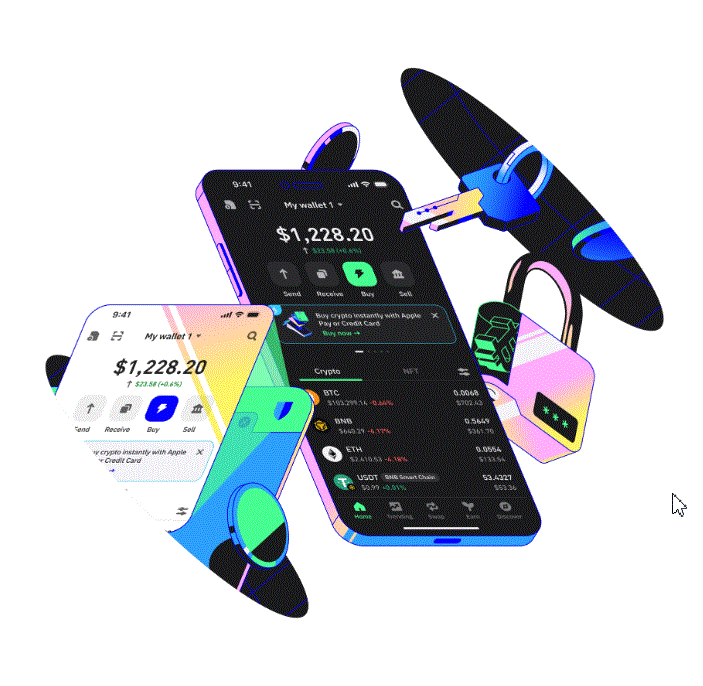 2025青海—澳门经贸交Trust钱包app下载流合作推介会在澳门举行