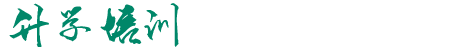 trust下载-TrustWallet钱包-trust钱包怎么交易